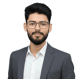 Kazi Mezanur Rahman