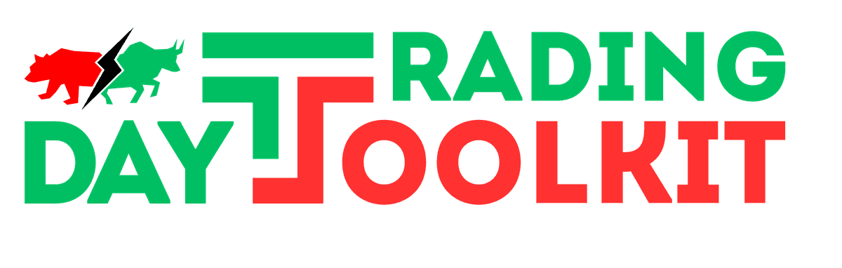 DayTradingToolkit