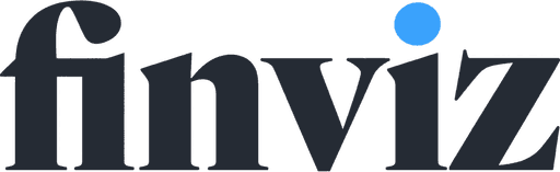 Finviz