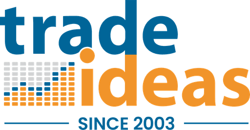 Trade Ideas