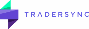 TraderSync
