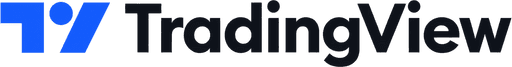 TradingView