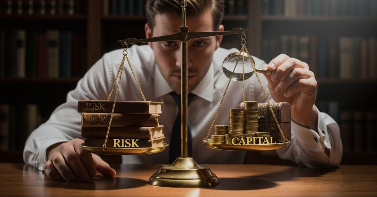 Position Sizing Strategies for Forex and Stocks