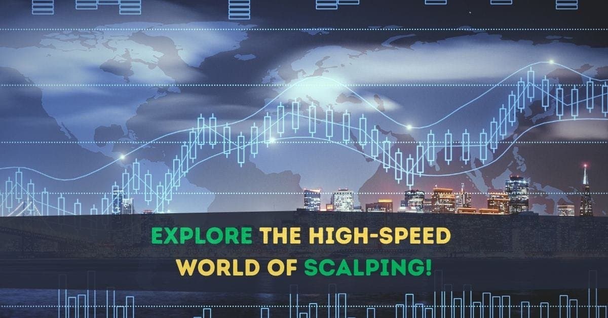Life in the Fast Lane: An Introduction to Scalping Techniques