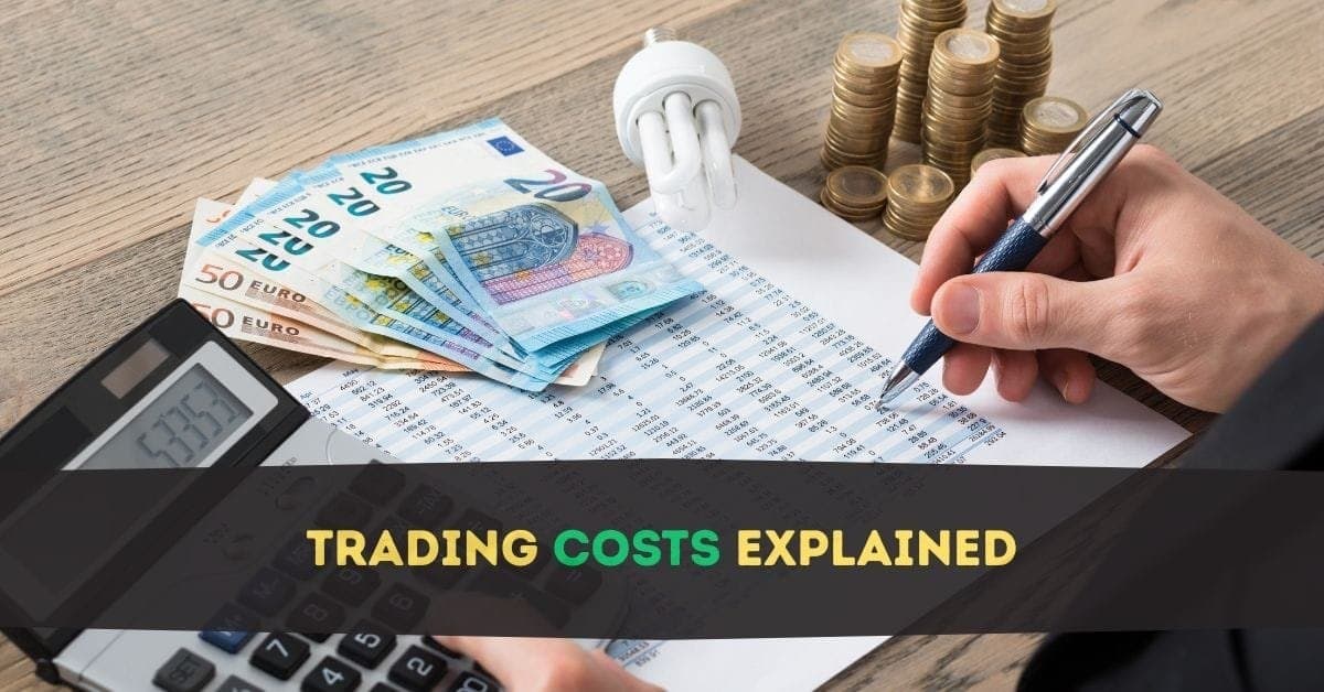 Understanding Brokerage Costs: Commissions, Fees, and Spreads