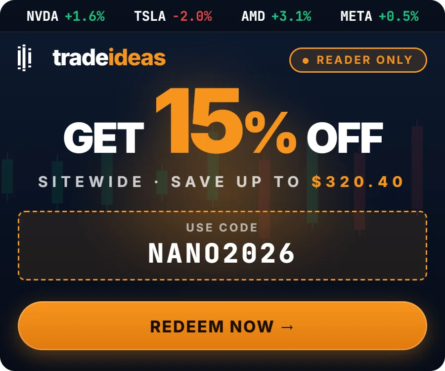 Sponsored offer