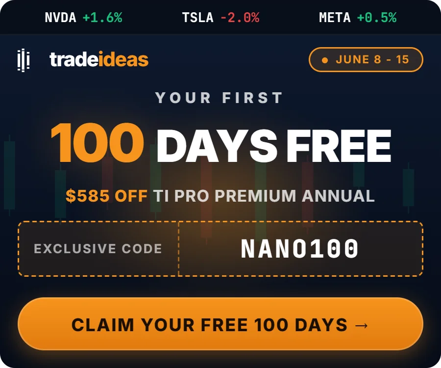 Sponsored offer