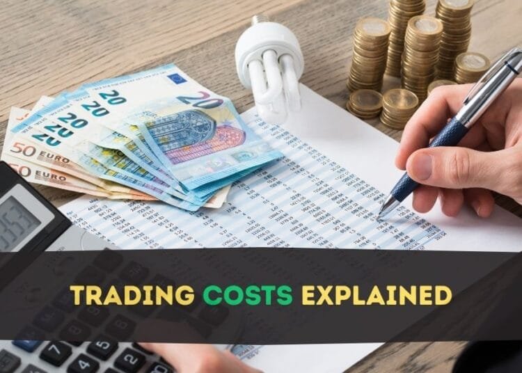 How to start day trading with $5