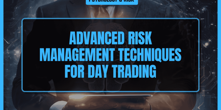Featured Image for Advanced Risk Management Techniques