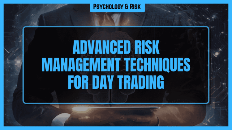 Featured Image for Advanced Risk Management Techniques