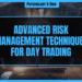 Featured Image for Advanced Risk Management Techniques