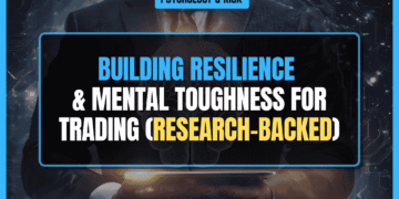 Featured Image for Building Resilience & Mental Toughness