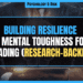 Featured Image for Building Resilience & Mental Toughness