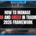 Featured Image for How to Manage Fear and Greed in Trading