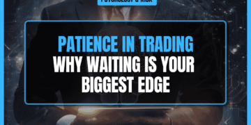 Featured Image for Patience in Trading