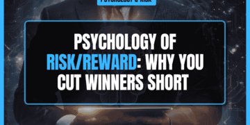 Featured Image for Psychology of Risk/Reward