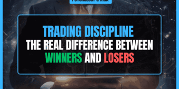 Featured Image for Trading Discipline