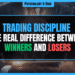 Featured Image for Trading Discipline
