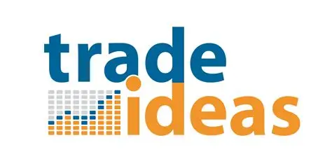 Trade Ideas Review 2025