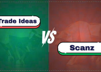 Trade Ideas vs Scanz for Day Traders