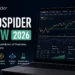 TrendSpider Review 2026
