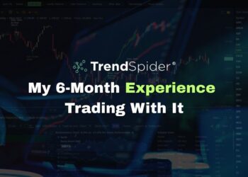 TrendSpider Review My 6-Month Experience Trading With It