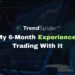 TrendSpider Review My 6-Month Experience Trading With It