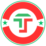 DayTradingToolkit