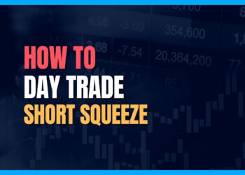 A Pro Trader's Short Squeeze Strategy: The 2025 Playbook