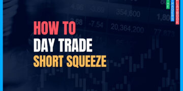 A Pro Trader's Short Squeeze Strategy: The 2025 Playbook