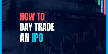 The Trader's Playbook: A Pro Strategy for Trading IPOs