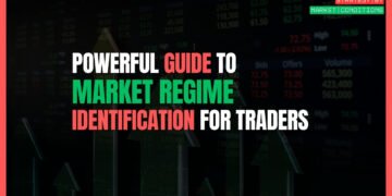 Powerful Guide to Market Regime Identification