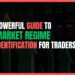 Powerful Guide to Market Regime Identification