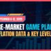 Featured Image for Pre-Market Game Plan: Week of September 8, 2025