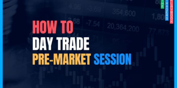 The Trader's Playbook: How to Day Trade the Pre-Market Session