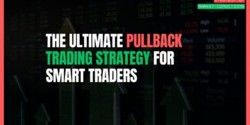 The Ultimate Pullback Trading Strategy for Smart Traders (2025)