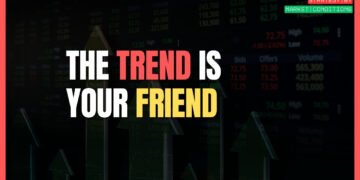 The Ultimate Trend Following Strategy Guide