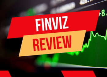 Finviz Review 2025: Is Finviz Elite Worth It For Traders?