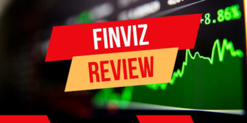 Finviz Review 2025: Is Finviz Elite Worth It For Traders?