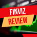 Finviz Review 2025: Is Finviz Elite Worth It For Traders?