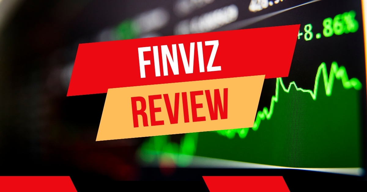 Finviz Review 2025: Is Finviz Elite Worth It For Traders?