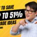 How to Save Up to 51% on Your Trade Ideas Subscription