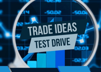 Looking for a Trade Ideas Trial