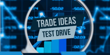 Looking for a Trade Ideas Trial