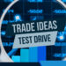Looking for a Trade Ideas Trial