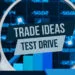 Trade-Ideas-Test-Drive-events-and-trials