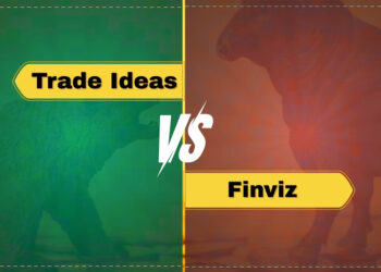 Trade Ideas vs Finviz (2025): AI Signals or Data Visualization—Which Wins?