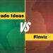 Trade Ideas vs Finviz (2025): AI Signals or Data Visualization—Which Wins?