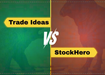 Trade Ideas vs StockHero Which Is Best for AI Trading