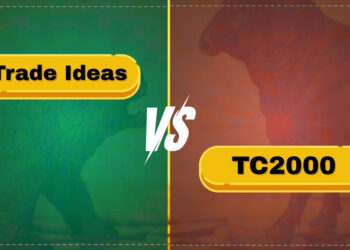 Trade Ideas vs TC2000: Which Platform is Best for Day Traders?